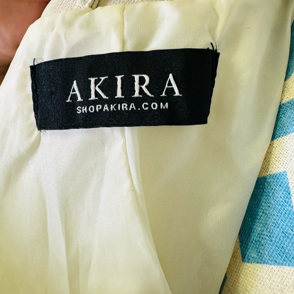 AKIRA Chicago Black Label   Women’s Full Zip , Size Large - Picture 6 of 13